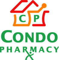 Condo Pharmacy